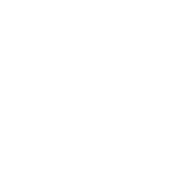 Logo morrigan blanco